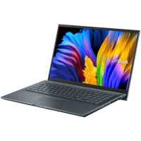 ноутбук ASUS ZenBook Pro 15 UM535QA-KS241 90NB0UK1-M00BN0-wpro