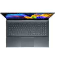 ASUS ZenBook Pro 15 UM535QA-KS241 90NB0UK1-M00BN0-wpro