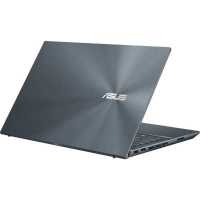 ноутбук ASUS ZenBook Pro 15 UM535QA-KS241 90NB0UK1-M00BN0-wpro