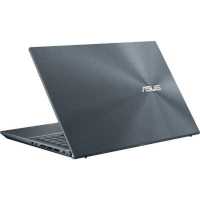 ASUS ZenBook Pro 15 UM535QA-KS241 90NB0UK1-M00BN0-wpro