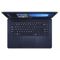 ASUS ZenBook Pro 15 UX550GD-BN038R 90NB0HV3-M01470