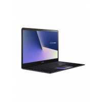 ноутбук ASUS ZenBook Pro 15 UX580GD-BO079T 90NB0I73-M02090