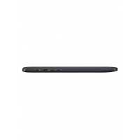 ASUS ZenBook Pro 15 UX580GD-BO079T 90NB0I73-M02090