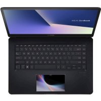 ASUS ZenBook Pro 15 UX580GE-BN073T 90NB0I83-M03120