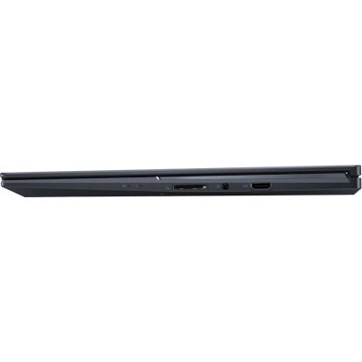 ноутбук ASUS ZenBook Pro 16X OLED UX7602VI-ME097X 90NB10K1-M005D0