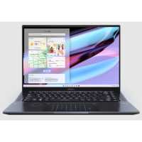 ноутбук ASUS ZenBook Pro 16X OLED UX7602ZM-ME147X 90NB0WU1-M008V0