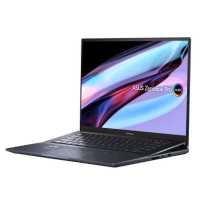 ASUS ZenBook Pro 16X OLED UX7602ZM-ME147X 90NB0WU1-M008V0