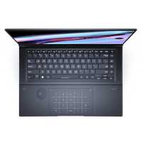 ноутбук ASUS ZenBook Pro 16X OLED UX7602ZM-ME147X 90NB0WU1-M008V0