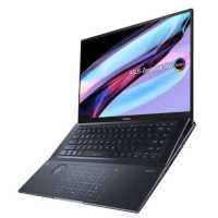 ASUS ZenBook Pro 16X OLED UX7602ZM-ME147X 90NB0WU1-M008V0