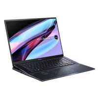 ноутбук ASUS ZenBook Pro 16X OLED UX7602ZM-ME147X 90NB0WU1-M008V0