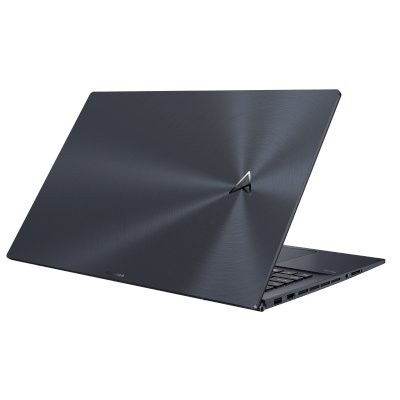 ASUS ZenBook Pro 17 UM6702RC-M0061W 90NB0VT1-M00380