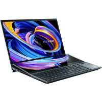 ASUS ZenBook Pro Duo 15 OLED UX582HS-H2003R 90NB0V21-M000N0