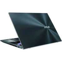 ASUS ZenBook Pro Duo 15 OLED UX582HS-H2003R 90NB0V21-M000N0