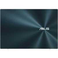 ноутбук ASUS ZenBook Pro Duo 15 OLED UX582HS-H2003R 90NB0V21-M000N0