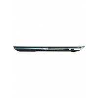 ASUS ZenBook Pro Duo UX581GV-H2004R 90NB0NG1-M01420
