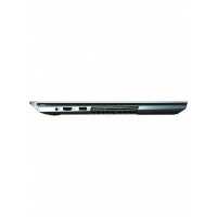 ASUS ZenBook Pro Duo UX581LV-H2025R 90NB0RQ1-M02150