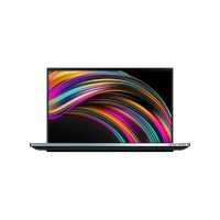 ноутбук ASUS ZenBook Pro Duo UX581LV-H2025R 90NB0RQ1-M02150