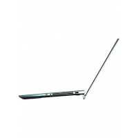 ASUS ZenBook Pro Duo UX581LV-H2025R 90NB0RQ1-M02150