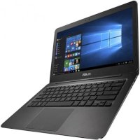 ASUS ZenBook Pro UX305UA-FC025R 90NB0AB1-M05830