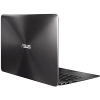 ASUS ZenBook Pro UX305UA-FC025R 90NB0AB1-M05830