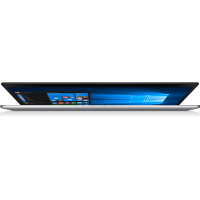 ASUS ZenBook Pro UX501VW-FI234R 90NB0AU2-M04490