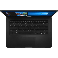 ASUS ZenBook Pro UX550VD-BN195T 90NB0ET2-M03300
