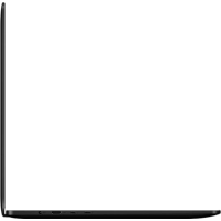 ноутбук ASUS ZenBook Pro UX550VD-BN195T 90NB0ET2-M03300