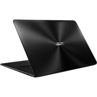 ASUS ZenBook Pro UX550VD-BN195T 90NB0ET2-M03300