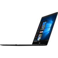 ноутбук ASUS ZenBook Pro UX550VD-BN195T 90NB0ET2-M03300
