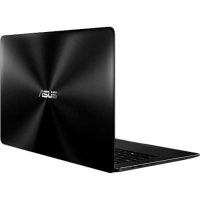 ASUS ZenBook Pro UX550VD-BN195T 90NB0ET2-M03300