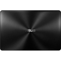 ASUS ZenBook Pro UX550VD-BN195T 90NB0ET2-M03300