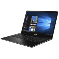 ноутбук ASUS ZenBook Pro UX550VE-BN109R 90NB0ES2-M01770