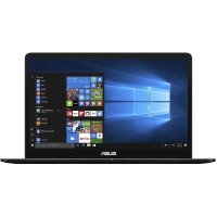 ASUS ZenBook Pro UX550VE-BN109R 90NB0ES2-M01770