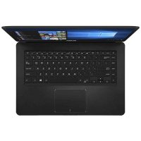 ноутбук ASUS ZenBook Pro UX550VE-BN109R 90NB0ES2-M01770