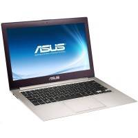 ASUS ZenBook PRO32A i5 3317U/6/500+24/Win 8