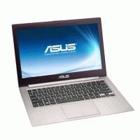 ноутбук ASUS ZenBook PRO32VD i5 3317U/6/500+24/Win 8