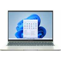 ноутбук ASUS ZenBook S 13 OLED UM5302TA-LV621 90NB0WA4-M00WF0