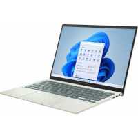 ноутбук ASUS ZenBook S 13 OLED UM5302TA-LV621 90NB0WA4-M00WF0