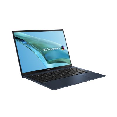 ASUS ZenBook S 13 OLED UM5302TA-LV562X 90NB0WA3-M00V10