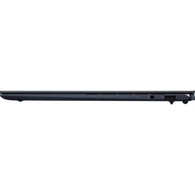 ASUS ZenBook S 13 OLED UX5304MA-NQ172 90NB12V3-M00B20