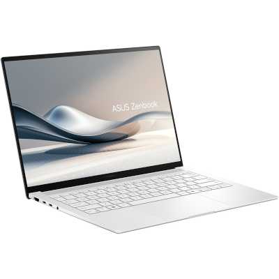 ASUS ZenBook S 14 OLED UX5406SA-PV058W 90NB14F2-M002F0