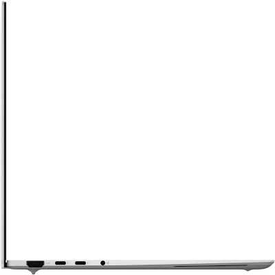 ноутбук ASUS ZenBook S 14 OLED UX5406SA-PV058W 90NB14F2-M002F0