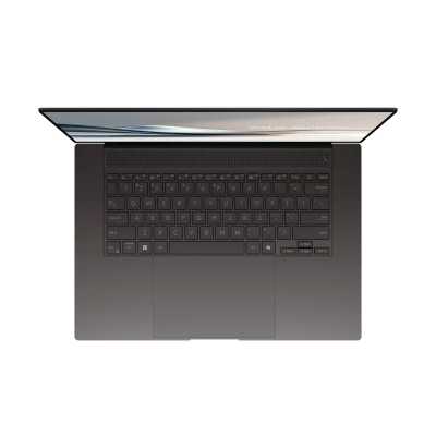 ноутбук ASUS ZenBook S 16 OLED UM5606GA-SS179W 90NB17H5-M00CL0
