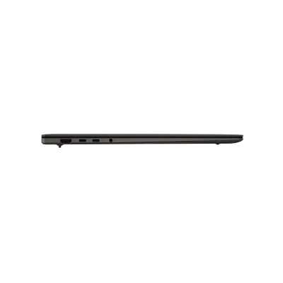 ASUS ZenBook S 16 OLED UM5606GA-SS179W 90NB17H5-M00CL0