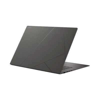 ASUS ZenBook S 16 OLED UM5606GA-SS179W 90NB17H5-M00CL0