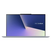 ноутбук ASUS ZenBook S13 UX392FA-AB021R 90NB0KY1-M01190