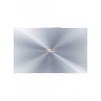 ASUS ZenBook S13 UX392FA-AB021R 90NB0KY1-M01190