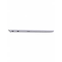 ноутбук ASUS ZenBook S13 UX392FA-AB021R 90NB0KY1-M01190