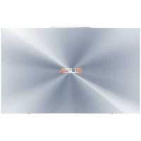 ноутбук ASUS ZenBook S13 UX392FN-AB006R 90NB0KZ1-M01290