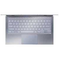 ноутбук ASUS ZenBook S13 UX392FN-AB006R 90NB0KZ1-M01290